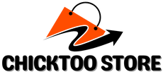 Chicktoo Store