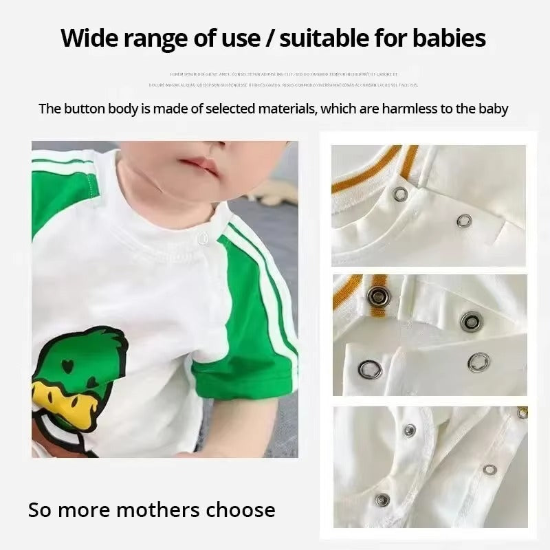 Plier Tool with 50 Metal Snap Buttons Kit